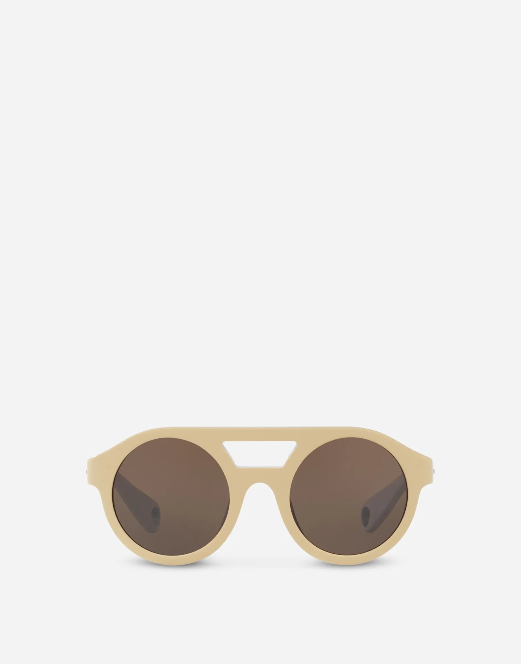 Mimmo sunglasses