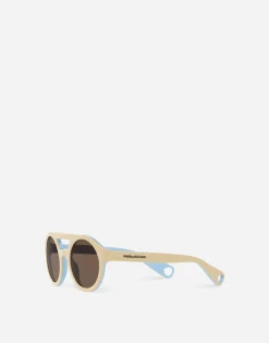 Mimmo sunglasses