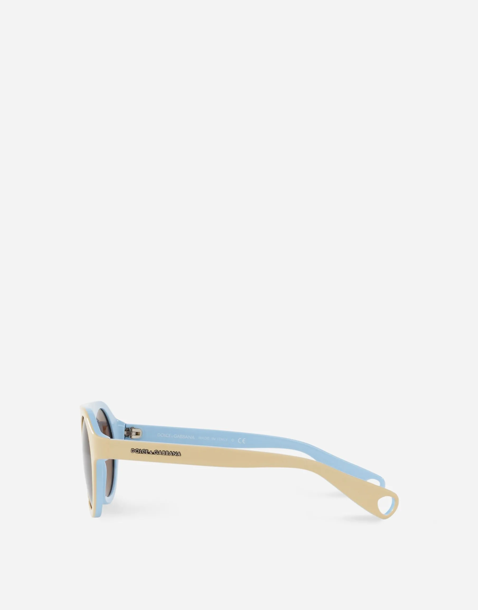 Mimmo sunglasses