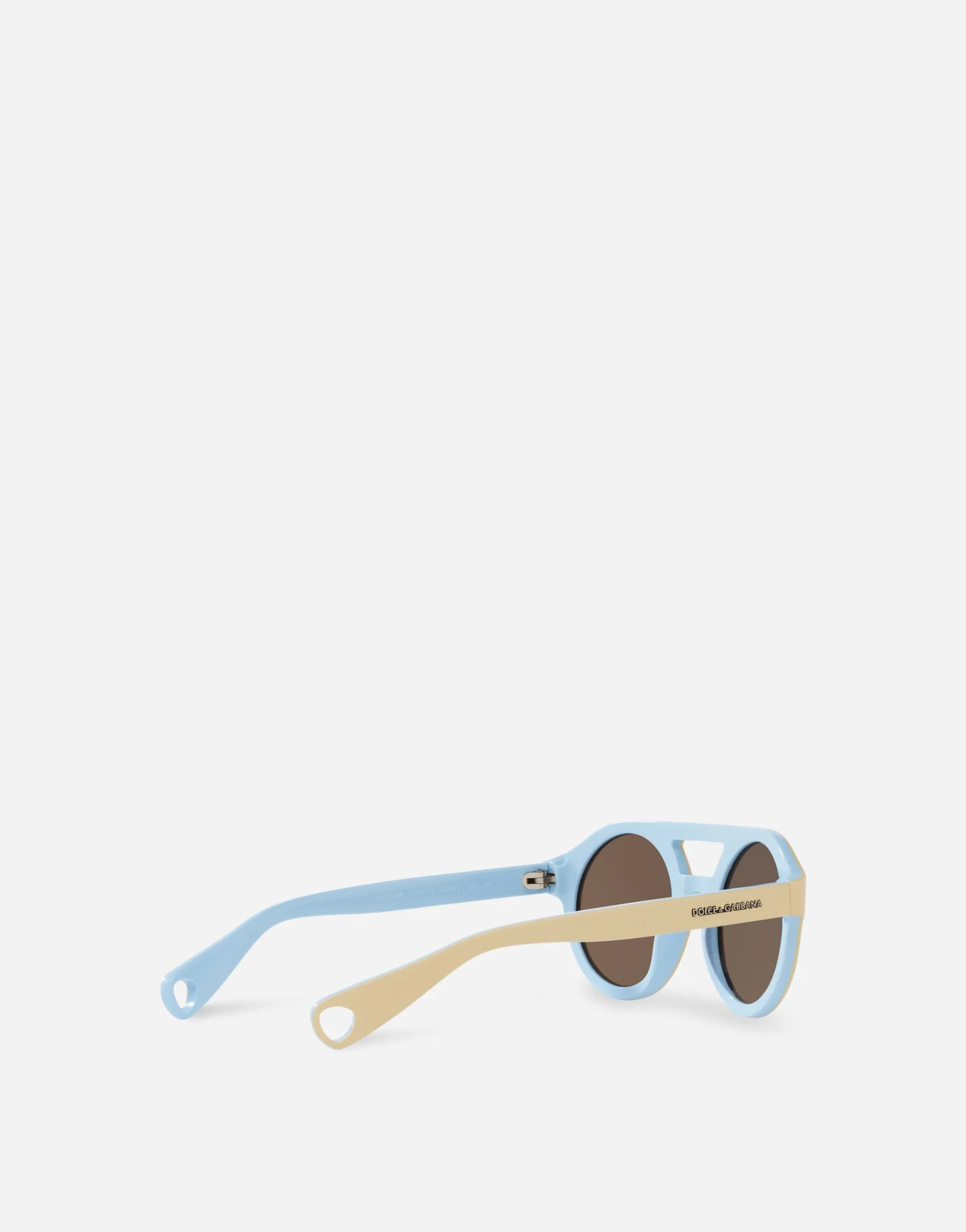 Mimmo sunglasses
