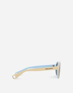 Mimmo sunglasses