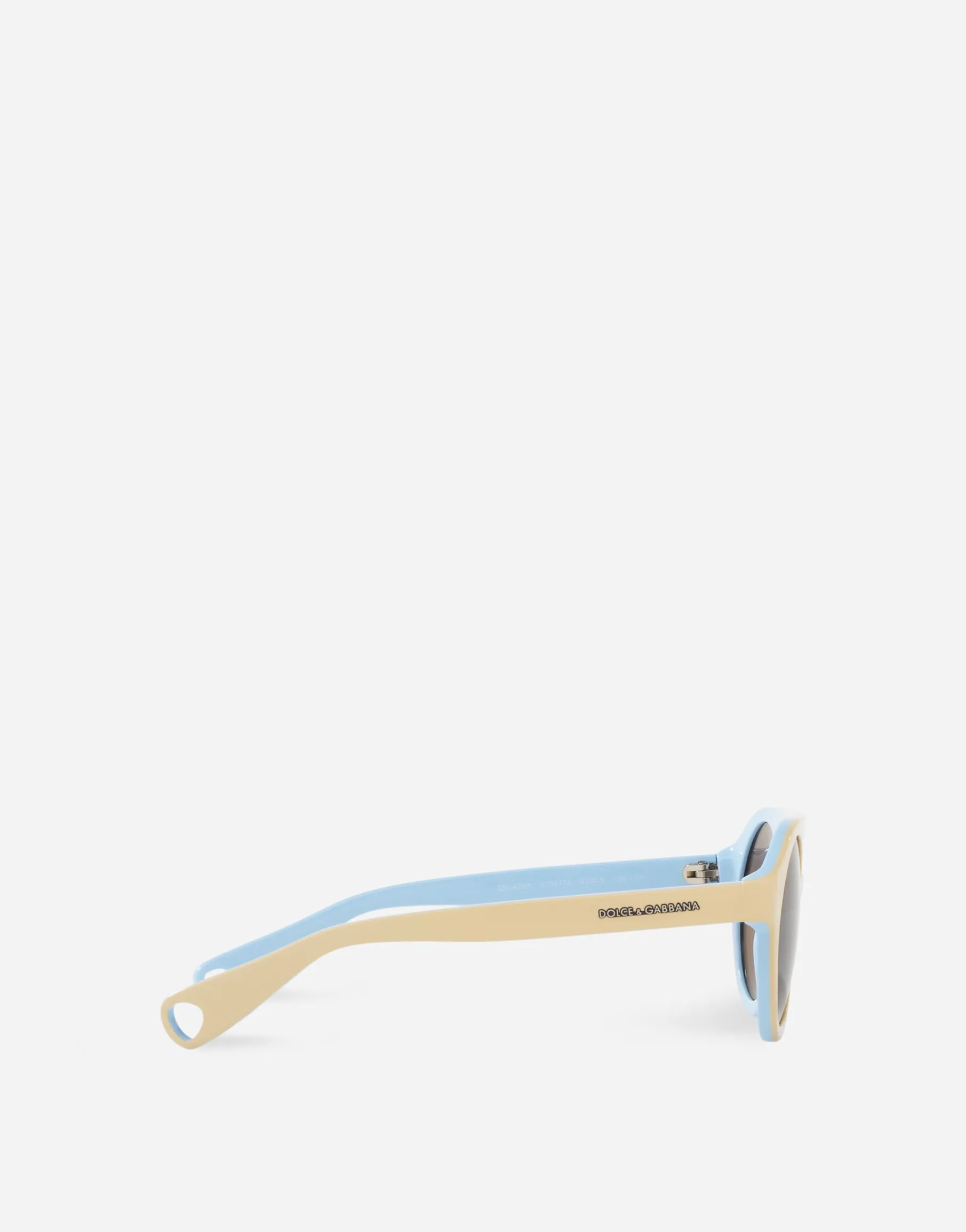Mimmo sunglasses