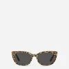 Mini Me Sunglasses
