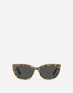 Mini Me Sunglasses