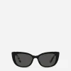 Mini Me Sunglasses
