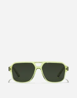 Mini me sunglasses