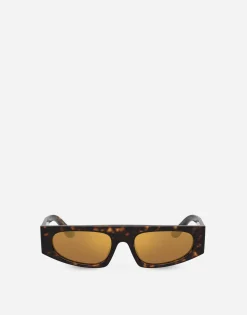 Mini Me sunglasses