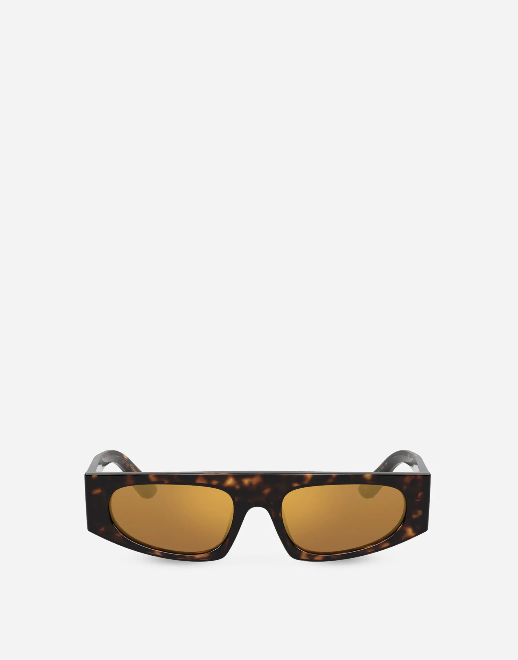 Mini Me sunglasses