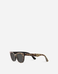 Mini Me Sunglasses