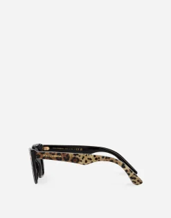 Mini Me Sunglasses
