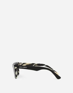 Mini Me Sunglasses