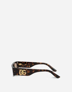 Mini Me sunglasses