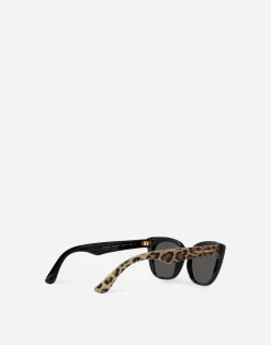 Mini Me Sunglasses