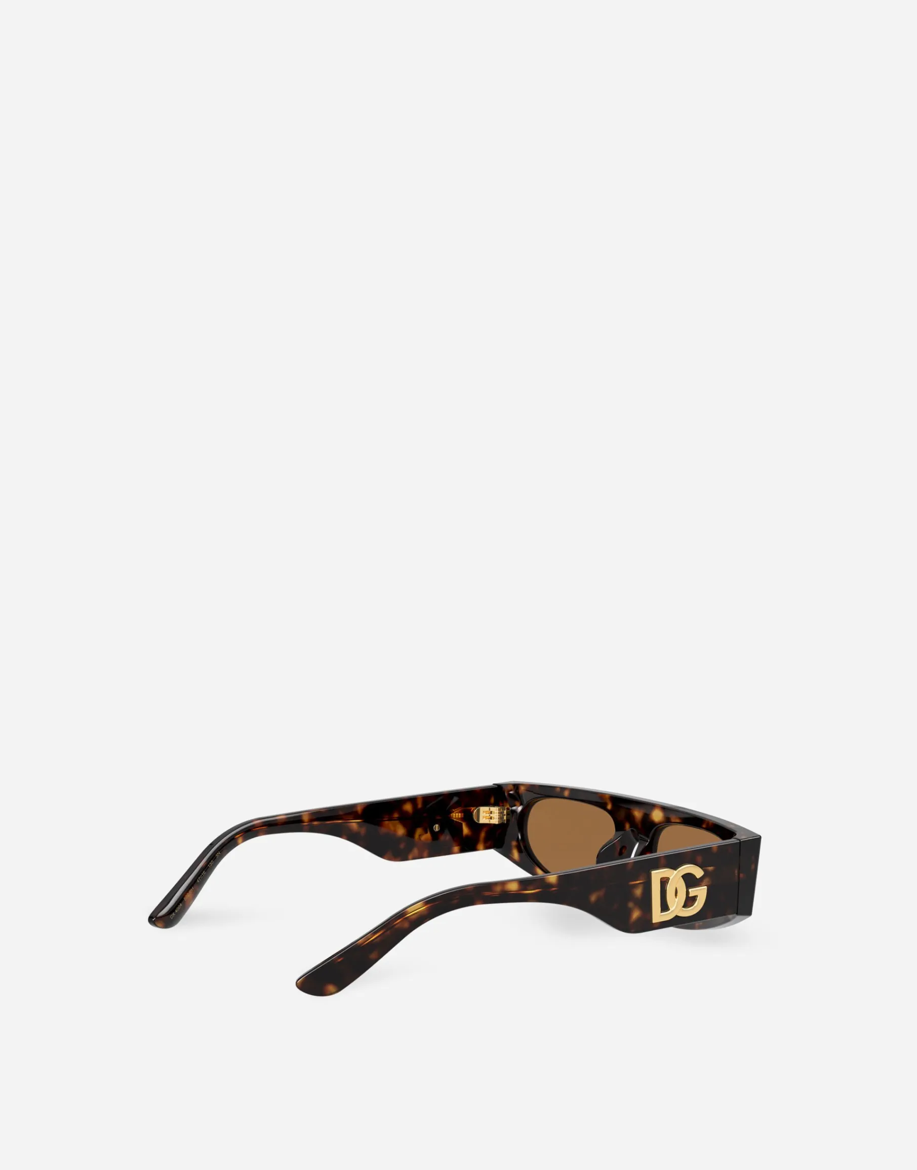 Mini Me sunglasses