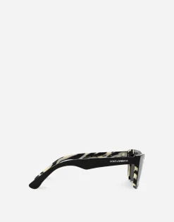 Mini Me Sunglasses