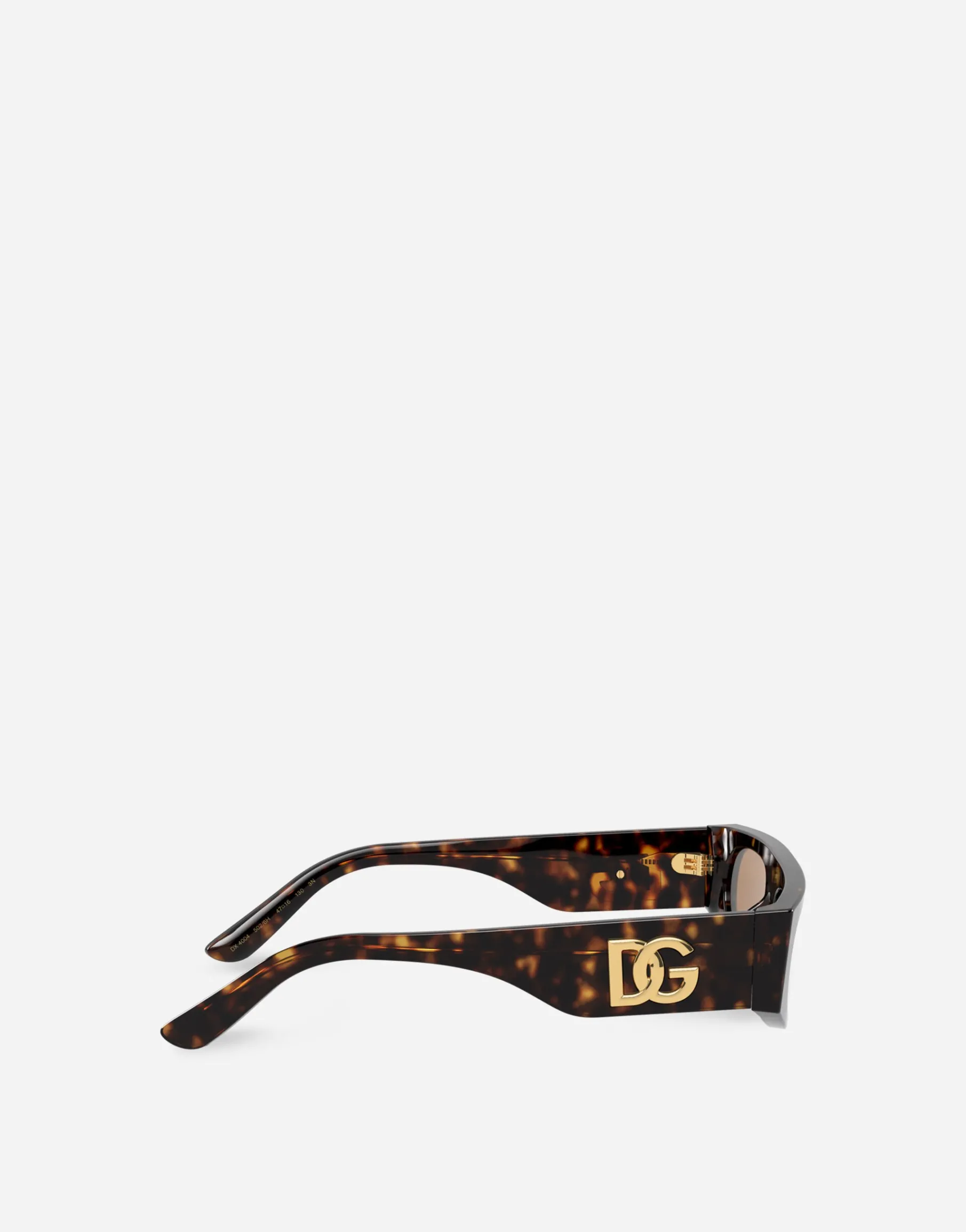 Mini Me sunglasses