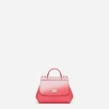 Mini Sicily handbag