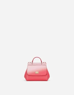 Mini Sicily handbag