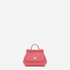 Mini Sicily handbag