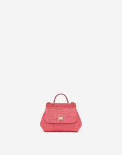 Mini Sicily handbag