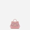 Mini Sicily handbag