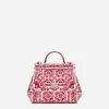 Mini Sicily handbag