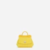 Mini Sicily handbag
