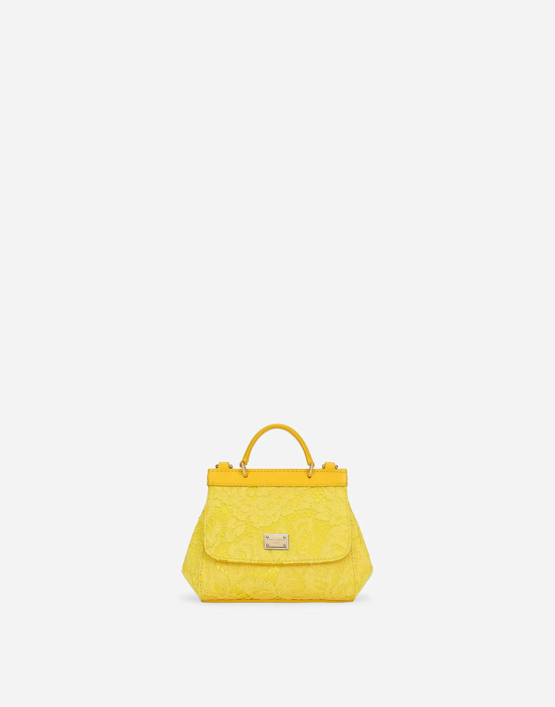Mini Sicily handbag