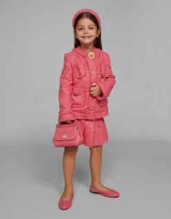 Mini Sicily handbag