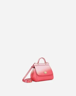 Mini Sicily handbag