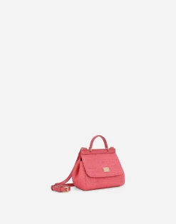 Mini Sicily handbag