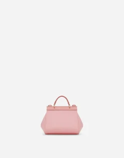 Mini Sicily handbag