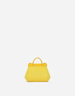 Mini Sicily handbag
