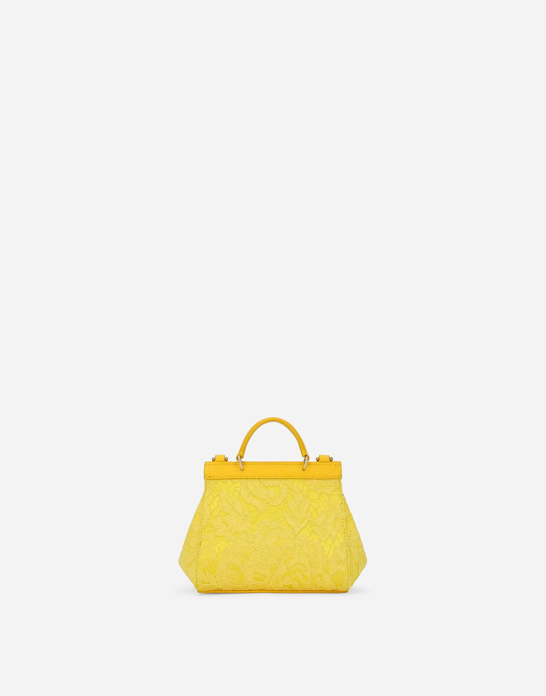 Mini Sicily handbag