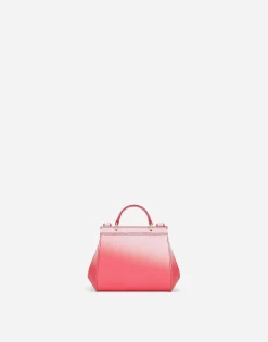 Mini Sicily handbag