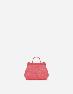 Mini Sicily handbag