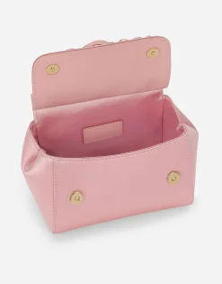 Mini Sicily handbag