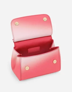 Mini Sicily handbag