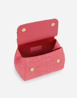 Mini Sicily handbag
