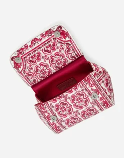 Mini Sicily handbag