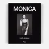 Monica