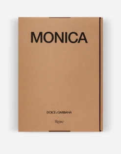 Monica