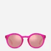 New Pattern sunglasses