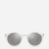 New Pattern sunglasses