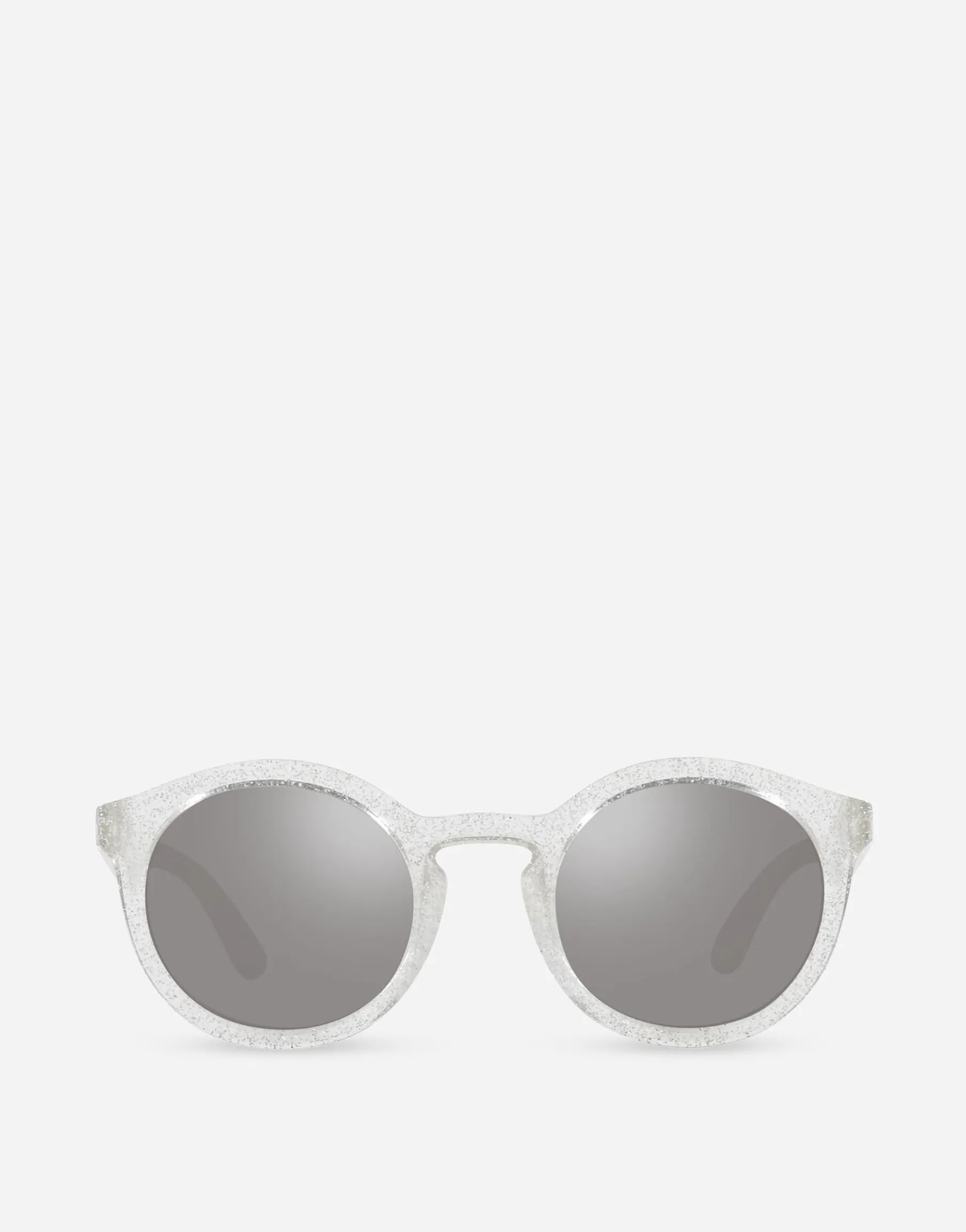 New Pattern sunglasses