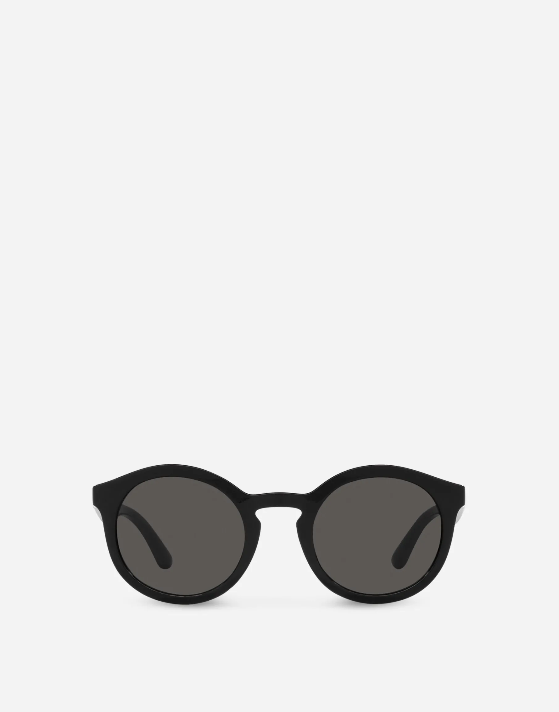 New Pattern Sunglasses