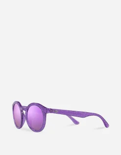New Pattern sunglasses