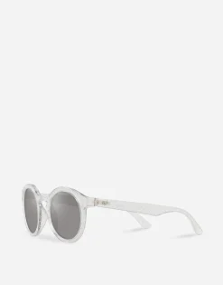 New Pattern sunglasses