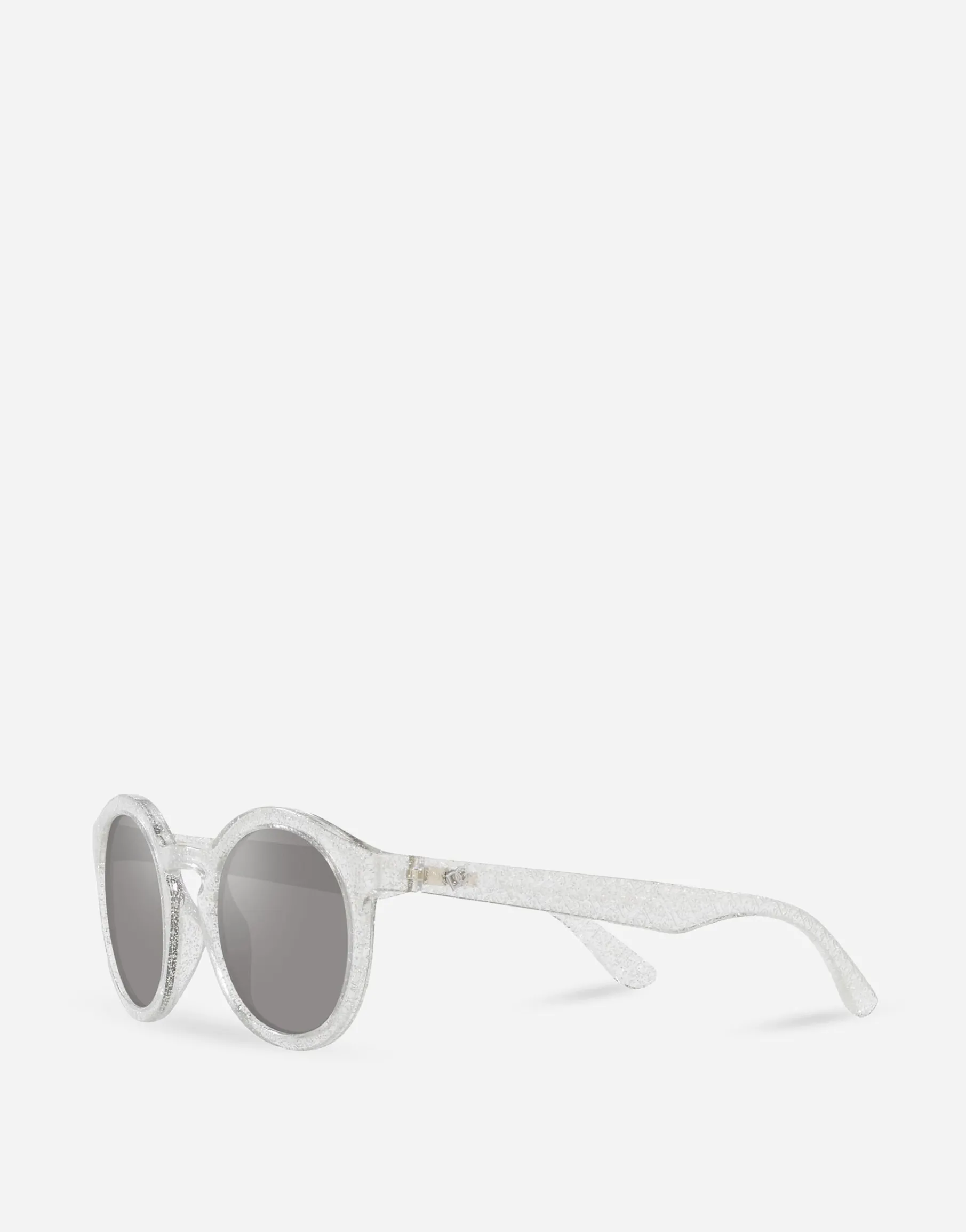 New Pattern sunglasses