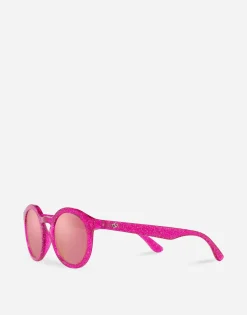 New Pattern sunglasses